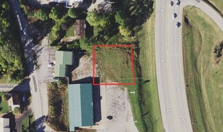 Plus de détails pour 000 Nettleton Ave, Thayer, MO - Terrain à vendre