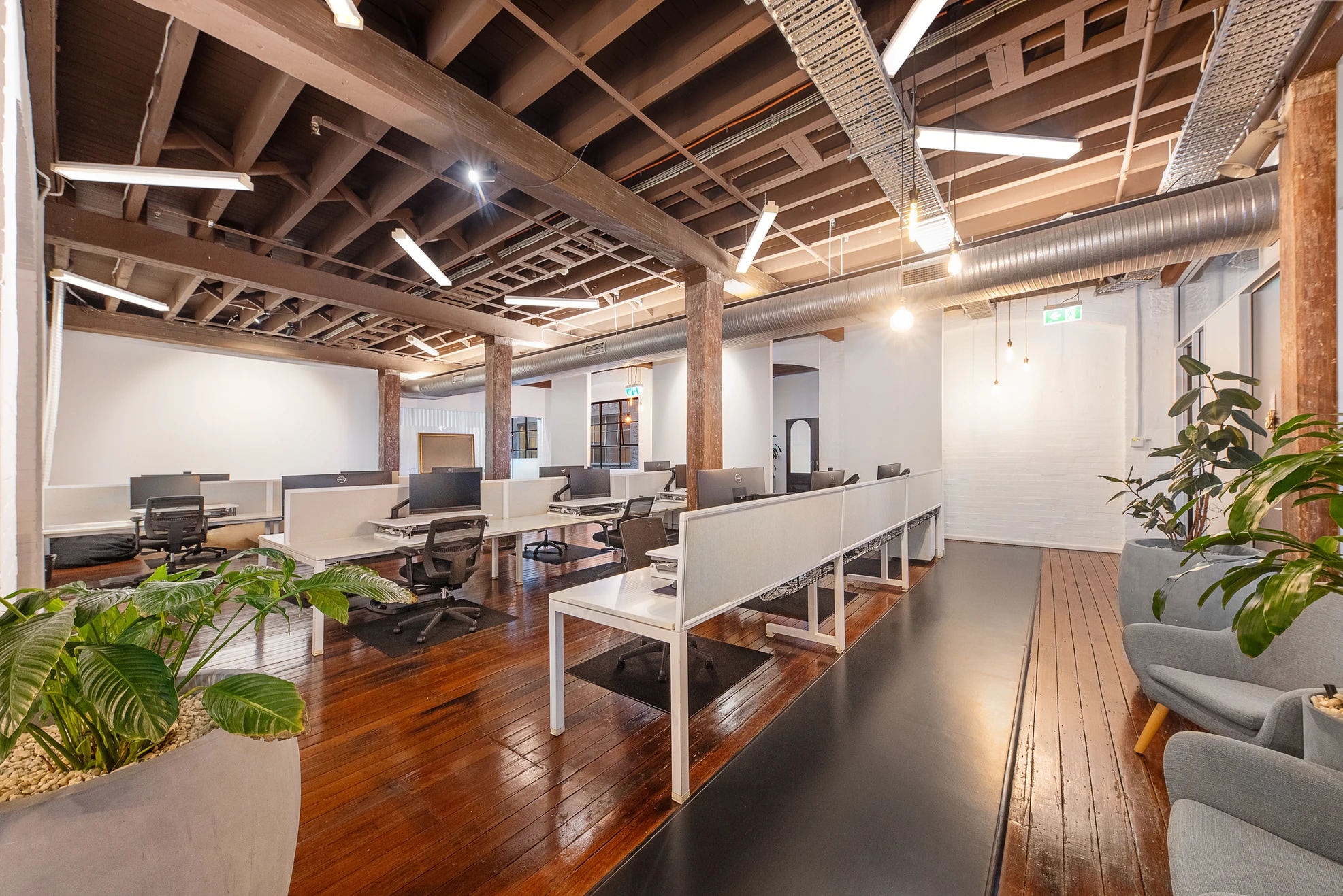 441 Kent St, Sydney à louer Photo intérieure- Image 1 de 7