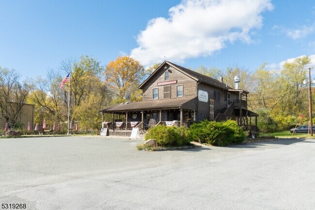 Plus de détails pour 283 US Highway 206 S, Branchville, NJ - Commerce de détail à vendre
