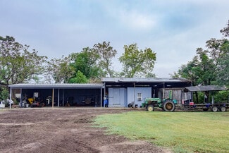 More details for 14134 Penick Rd, Waller, TX - Land for Sale