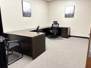 970 Reserve Dr, Roseville, CA for lease Interior Photo- Image 1 of 1