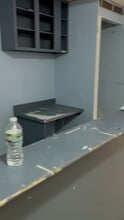 1578 Williamsbridge Rd, Bronx, NY à louer - Vidéo sur l’inscription commerciale 