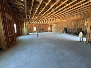 3443 E Renner Rd, Plano, TX à louer Photo intérieure- Image 2 de 3