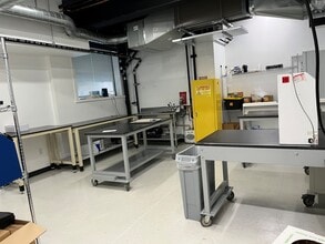 200 Dexter Ave, Watertown, MA à louer Photo intérieure- Image 2 de 5