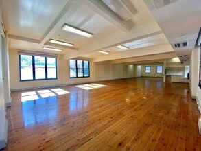 117-119 George St, The Rocks Sydney for lease Interior Photo- Image 2 of 2