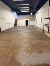 1101 Ivy Hill Rd, Philadelphia, PA for lease Interior Photo- Image 1 of 7