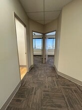 2675 36th St NE, Calgary, AB for lease Interior Photo- Image 2 of 5