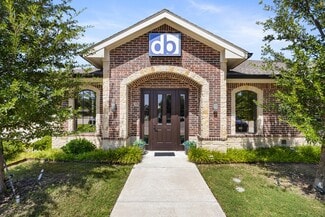 More details for 1707 E Beltline Rd, Coppell, TX - Office for Lease