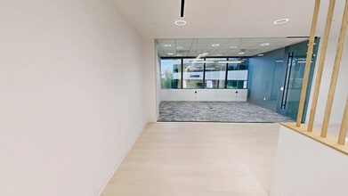 18100 Von Karman Ave, Irvine, CA for lease Matterport 3D Scan- Image 1 of 5