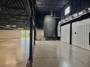 Unit 7 Casting Elements