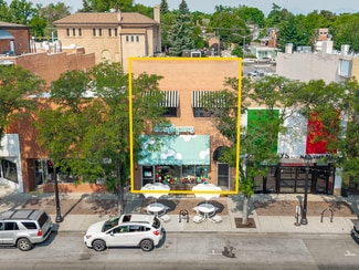 More details for 321 Main St, Longmont, CO - Retail for Sale