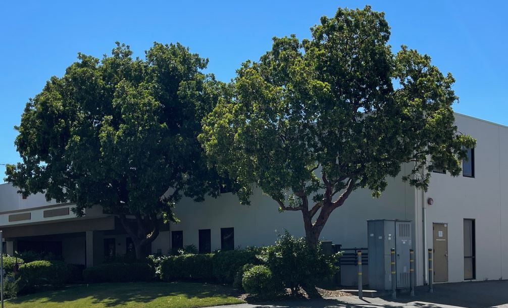 7039 Commerce Cir, Pleasanton, CA for sale Building Photo- Image 1 of 1