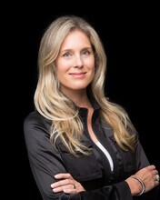 Tina Berryhill