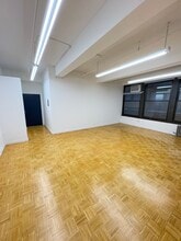 147 W 35th St, New York, NY for lease Interior Photo- Image 1 of 6
