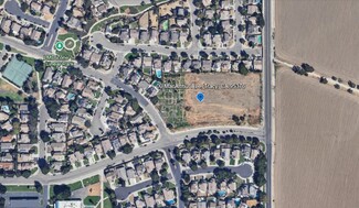 Plus de détails pour E Mt. Diablo Ave, Tracy, CA - Terrain à vendre