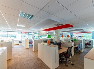 More details for Office for Sale