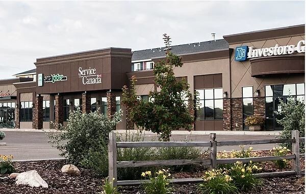 70 Ave, Lloydminster, AB à vendre Photo principale- Image 1 de 1