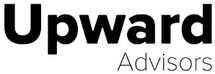 Upward Advisors