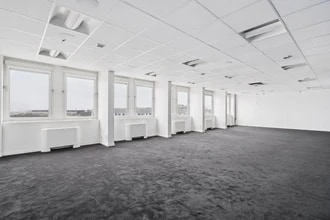 92-98 Boulevard Victor Hugo, Clichy à louer Photo intérieure- Image 2 de 6