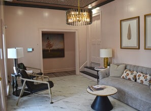 2908-2910 Poston Ave, Nashville, TN for lease Building Photo- Image 1 of 6