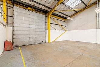 Durban Park, Bognor Regis à louer Photo intérieure- Image 2 de 6