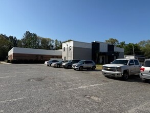 1089 Augusta Rd, Warrenville, SC à louer Photo intérieure- Image 1 de 4