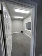 1244 Beaver Ruin Rd, Norcross, GA à louer Photo intérieure- Image 1 de 1