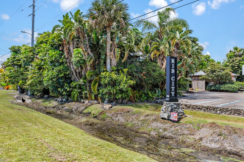 5390 US 1, Grant-Valkaria, FL à vendre - Photo du bâtiment - Image 3 de 44