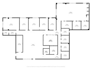 737 Delaware Ave, Buffalo, NY for lease Floor Plan- Image 2 of 18