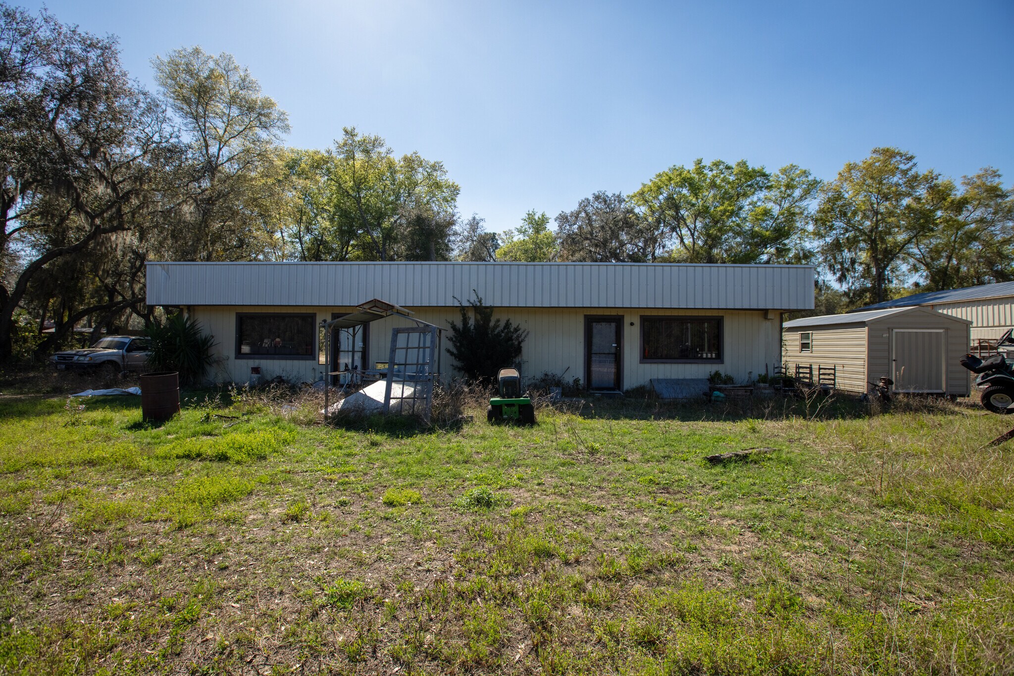 8790 State Road 21, Melrose, FL for sale Primary Photo- Image 1 of 16