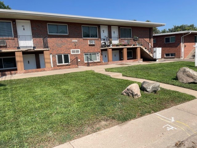 5331 S Delaware St, Littleton, CO for sale - Building Photo - Image 3 of 13