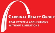 Cardinal Realty Group