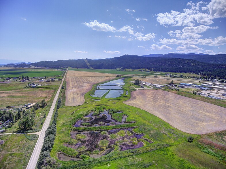 4199 US 93 Hwy S, Kalispell, MT for sale - Building Photo - Image 3 of 11