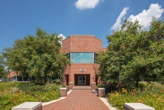 More details for 251 Salina Meadows Pky, Syracuse, NY - Office for Lease