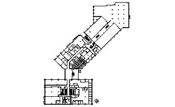 1 Pierce Pl, Itasca, IL for lease Floor Plan- Image 2 of 2