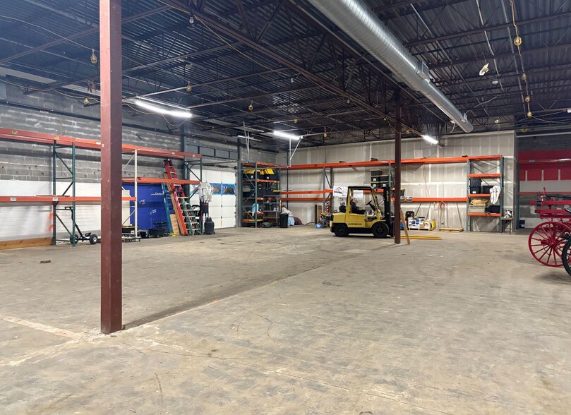 19003 S Beavercreek Rd, Oregon City, OR à louer - Photo intérieure - Image 1 de 9