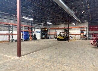 Plus de détails pour 19003 S Beavercreek Rd, Oregon City, OR - Industriel à louer