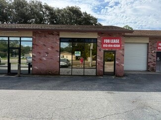 More details for 3691 FL-580 W, Oldsmar, FL - Flex for Lease
