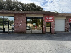 3691 FL-580 W, Oldsmar, FL for lease Building Photo- Image 1 of 2