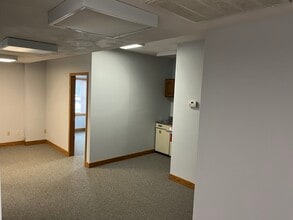 636 Great Rd, Stow, MA for lease Interior Photo- Image 1 of 4