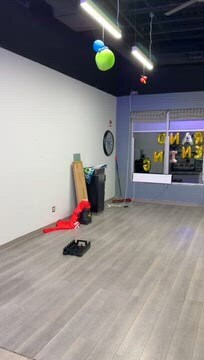 368 New Hempstead Rd, New City, NY for lease - Commercial Listing Video - Image 2 of 21