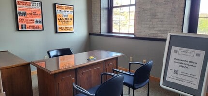 254 Court Ave, Memphis, TN for sale Interior Photo- Image 2 of 2