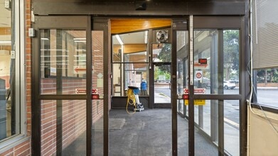 905 S 2nd Ave, Walla Walla, WA à vendre Photo intérieure- Image 1 de 8