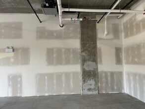 8232 Manitoba St, Vancouver, BC for lease Interior Photo- Image 2 of 2