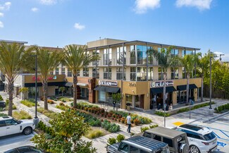 More details for 2043 Westcliff Dr, Newport Beach, CA - Office/Retail for Lease