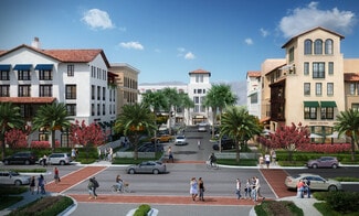 More details for 5038 Birch St, Montclair, CA - Office, Retail for Lease
