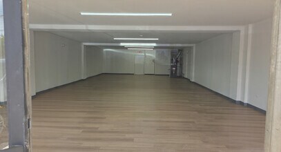 429 NJ-36 Hwy, Port Monmouth, NJ for lease Interior Photo- Image 1 of 1