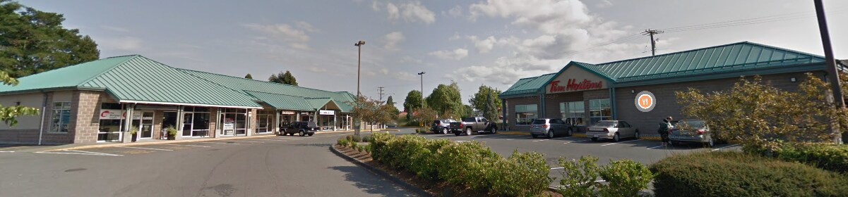 2628 Beverly St, Duncan, BC à vendre Photo principale- Image 1 de 1