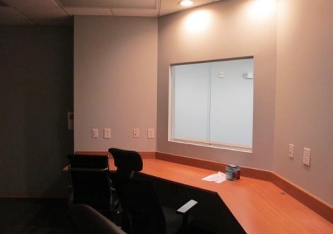 1328 N Lake Park Blvd, Carolina Beach, NC à louer Photo intérieure- Image 1 de 5