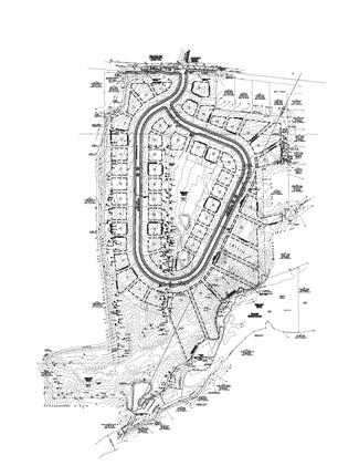 Plus de détails pour Union Grove Way, Lithonia, GA - Terrain à vendre